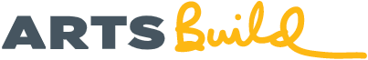 ArtsBuild
