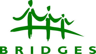 BRIDGES
