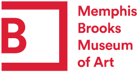 Memphis Brooks Museum of Art