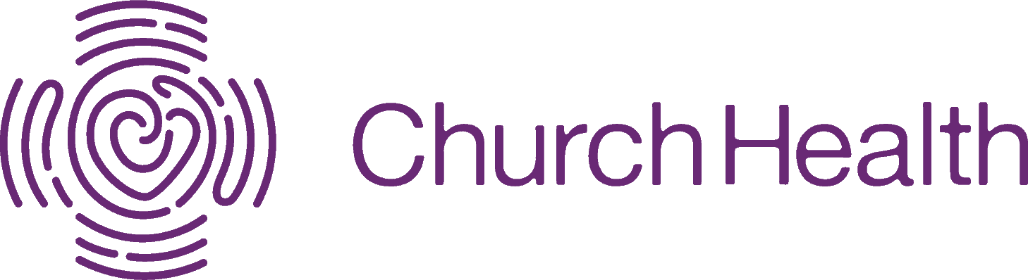 Church Health