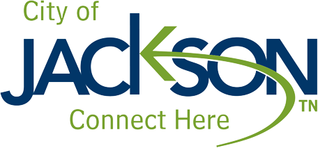 City of Jackson