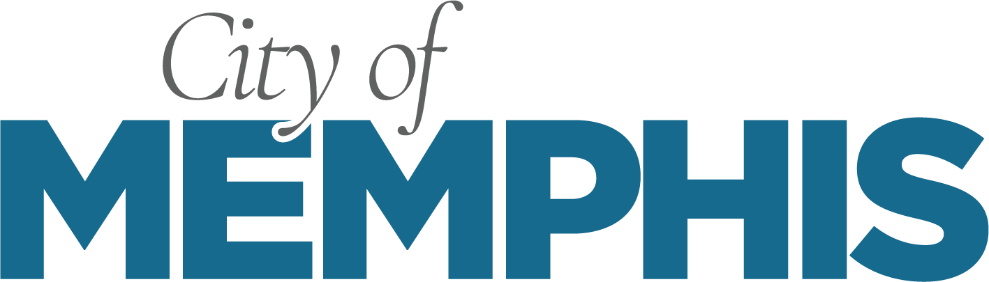 City of Memphis