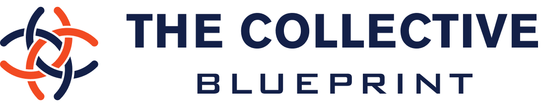The Collective Blueprint