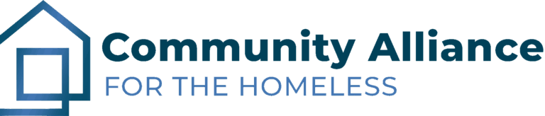Community Alliance for the Homeless