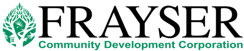 Frayser Community Development Corporation