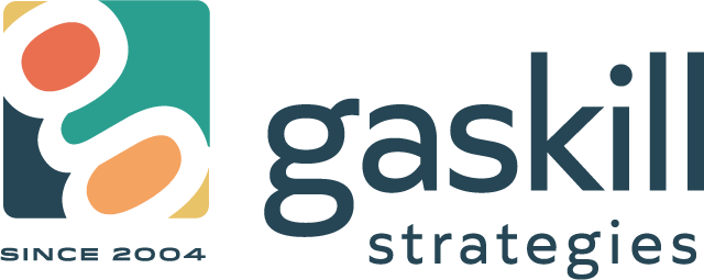 Gaskill Strategies