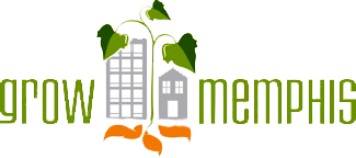 Grow Memphis