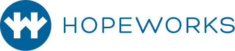 HopeWorks