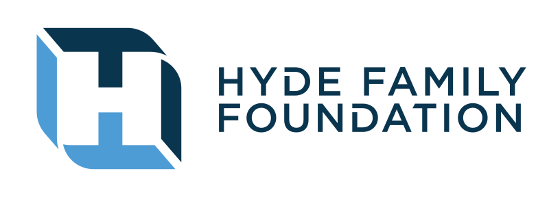 Hyde Family Foundation