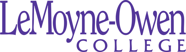 LeMoyne-Owen College
