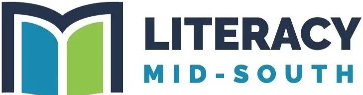 Literacy Mid-South