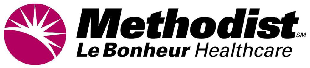 Methodist Le Bonheur Healthcare