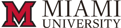 Miami University