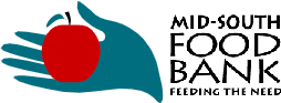Mid-South Food Bank