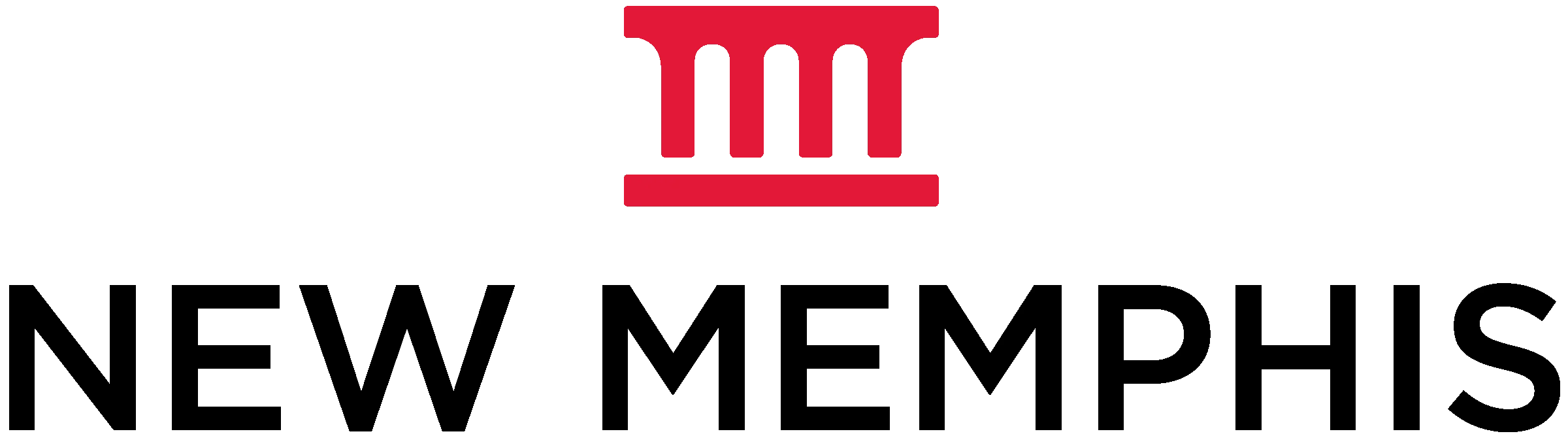 New Memphis Institute