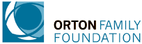 Orton Family Foundation