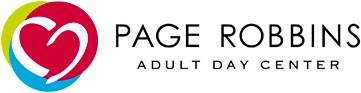 Page Robbins Adult Day Center