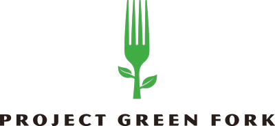 Project Green Fork