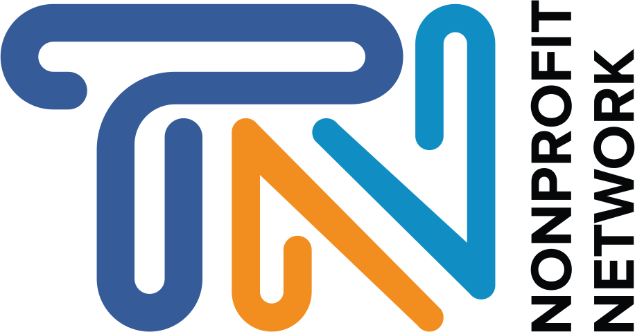 Tennessee Nonprofit Network