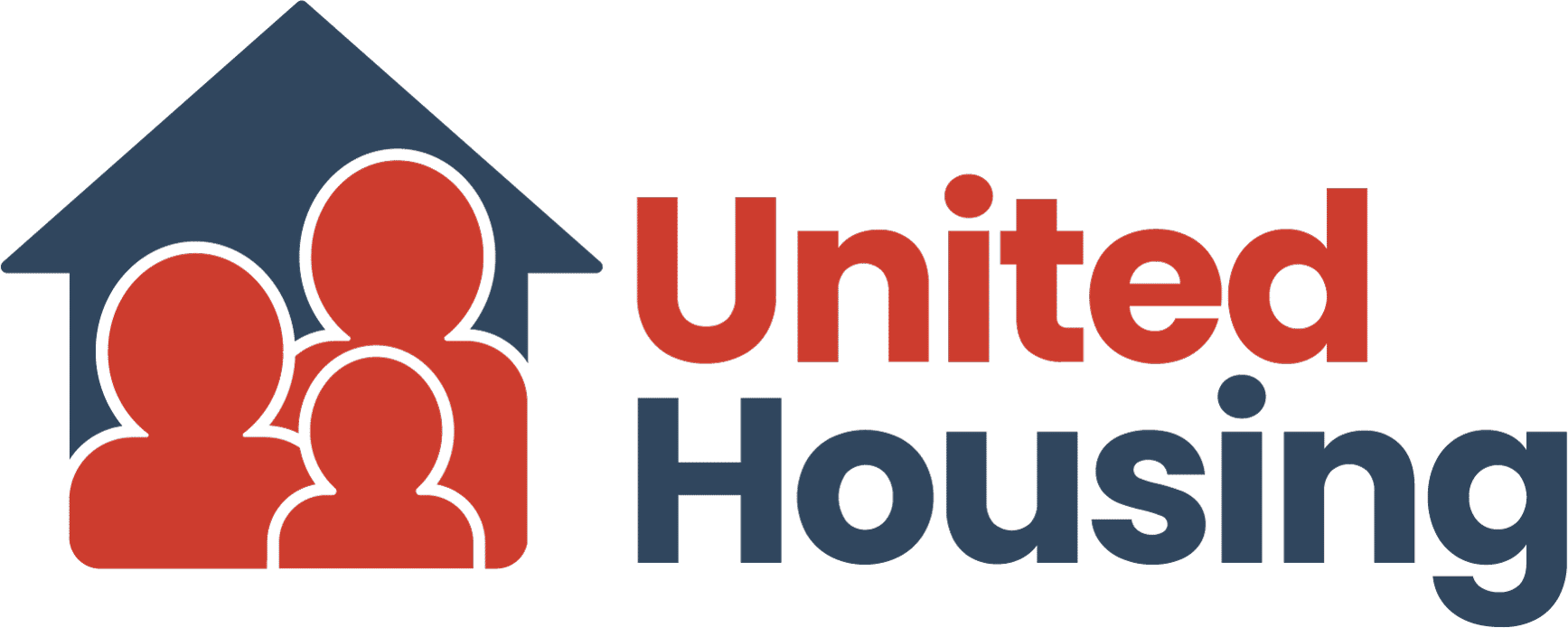 United Housing