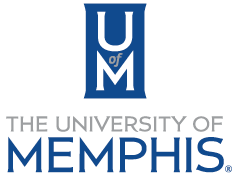 The University of Memphis