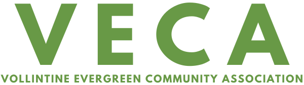 Vollintine Evergreen Community Association