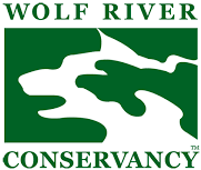 Wolf River Conservancy