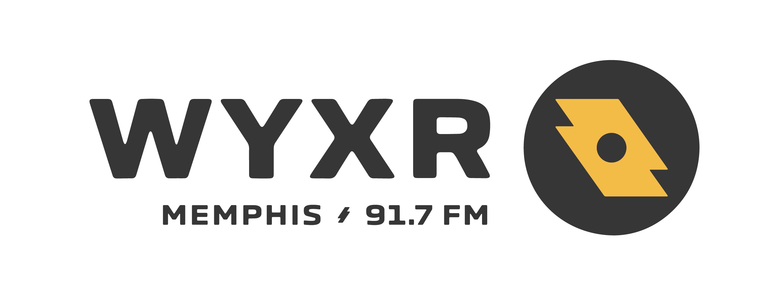 WYXR